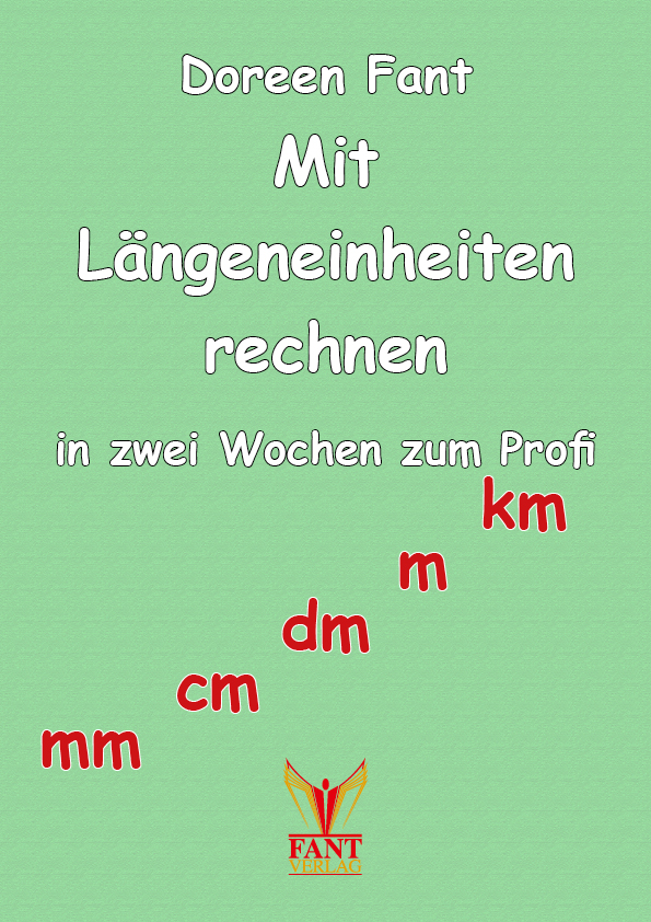 Mit Langeneinheiten Rechnen Ein Kurzer Uberblick Lesbar