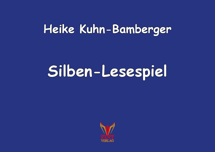 Aktuelles rund ums Lernen, Lesen und Leben