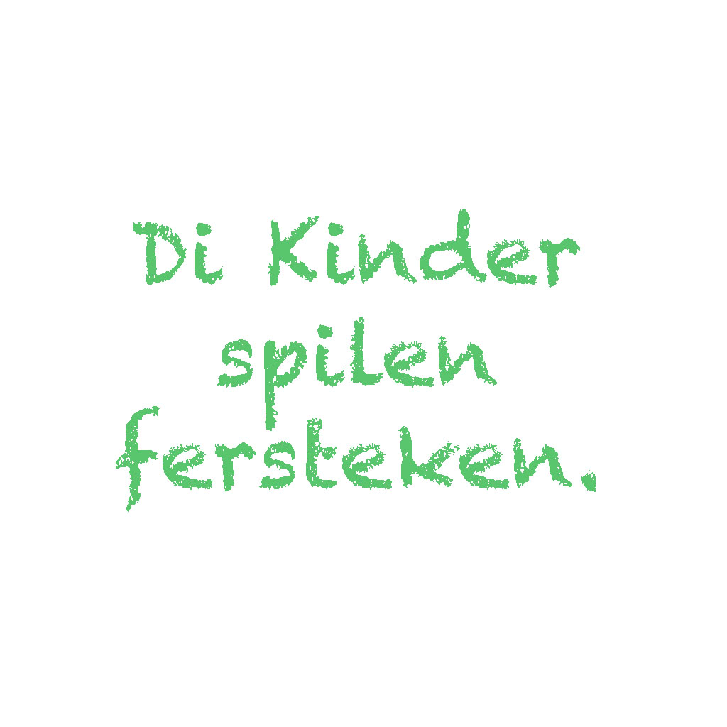 Lautgetreues Schreiben